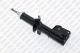 Амортизатор Nissan Primastar/Opel Vivaro A/Renault Trafic II 1.8-2.5 03.01-, SIAAM (545593G)