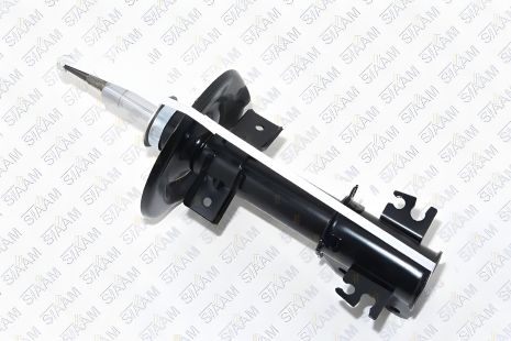 Амортизатор для NISSAN NV400, RENAULT MASTER, OPEL MOVANO від SIAAM (545943G) Амортизатор для NISSAN NV400, RENAULT MASTER, OPEL MOVANO від SIAAM (545943G)