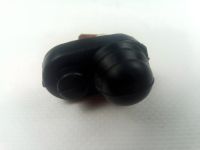 Кнопка зачинення дверей (кінцевик) Lanos, KAP (96175902) (96235956)