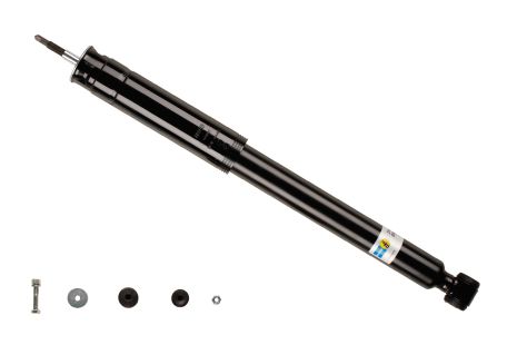 Амортизатор MERCEDES-BENZ C-CLASS, BILSTEIN (24018562)