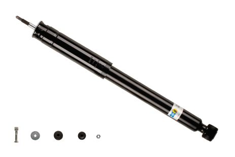 Амортизатор MERCEDES-BENZ C-CLASS, BILSTEIN (24018562)