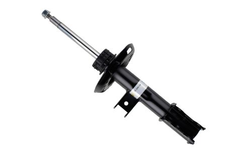 Амортизатор MERCEDES-BENZ (BBDC), INFINITI Q30, MERCEDES-BENZ GLA-CLASS, BILSTEIN (22244154)
