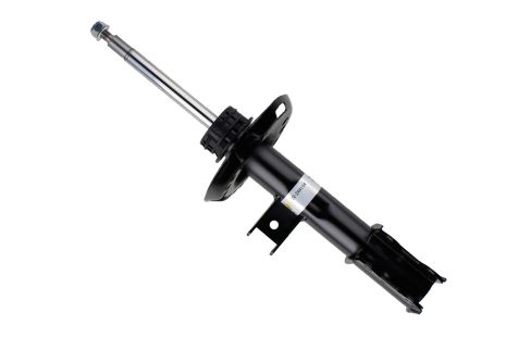 Амортизатор MERCEDES-BENZ (BBDC), INFINITI Q30, MERCEDES-BENZ GLA-CLASS, BILSTEIN (22244154)