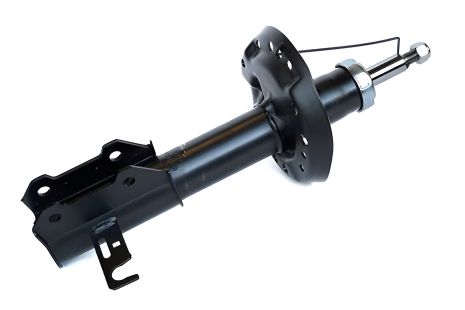 Амортизатор для OPEL ASTRA, OPEL ZAFIRA, ASAM (75760) Амортизатор для OPEL ASTRA, OPEL ZAFIRA, ASAM (75760)
