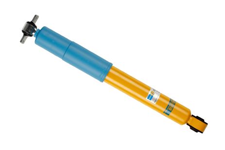 ΠΠΌΠΎΡΡΠΈΠ·Π°ΡΠΎΡ GMC SAVANA, CHEVROLET EXPRESS, BILSTEIN (24024815) ΠΠΌΠΎΡΡΠΈΠ·Π°ΡΠΎΡ GMC SAVANA, CHEVROLET EXPRESS, BILSTEIN (24024815)