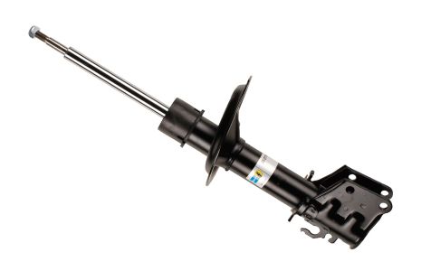 Амортизатор FIAT DOBLO, BILSTEIN (22227966)