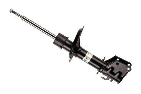 Амортизатор FIAT DOBLO, BILSTEIN (22227966)