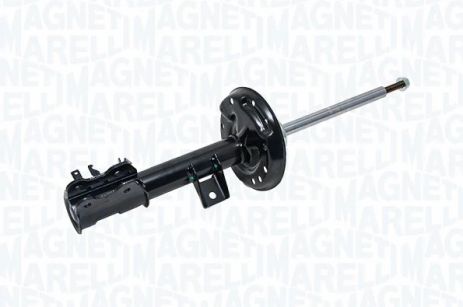Амортизатор FIAT PANDA, MAGNETI MARELLI (351994070200)