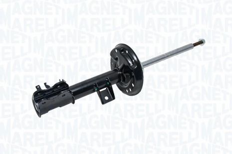 Амортизатор FIAT PANDA, MAGNETI MARELLI (351994070200)