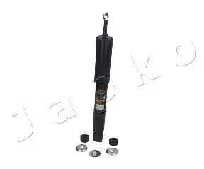 ΠΠΌΠΎΡΡΠΈΠ·Π°ΡΠΎΡ DAEWOO MUSSO, SSANGYONG KORANDO, SSANGYONG MUSSO, JAPKO (MJSS000) ΠΠΌΠΎΡΡΠΈΠ·Π°ΡΠΎΡ DAEWOO MUSSO, SSANGYONG KORANDO, SSANGYONG MUSSO, JAPKO (MJSS000)