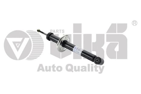 Амортизатор VW POLO, SEAT CORDOBA, SEAT IBIZA, VIKA (45130643701)