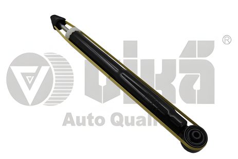 Амортизатор для SKODA RAPID, VIKA (55131011101)