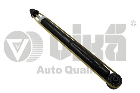 Амортизатор для SKODA RAPID, VIKA (55131011101)