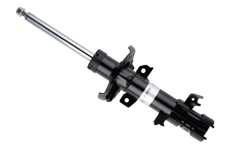 Амортизатор FORD FIESTA, BILSTEIN (22283580)