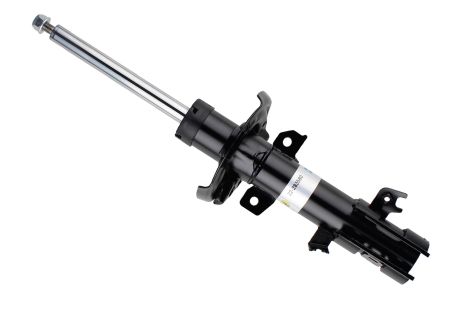 Амортизатор FORD FIESTA, BILSTEIN (22283580)