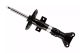 Амортизатор MERCEDES-BENZ SLK, BILSTEIN (22164858)