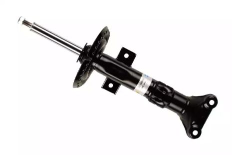 Амортизатор MERCEDES-BENZ SLK, BILSTEIN (22164858)