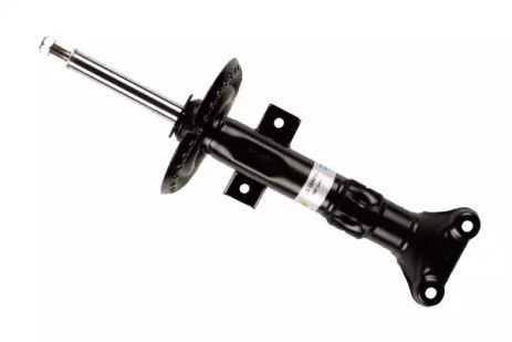 Амортизатор MERCEDES-BENZ SLK, BILSTEIN (22164858)