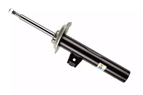 Амортизатор BMW 3, BILSTEIN (22220585)