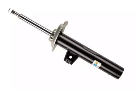 Амортизатор BMW 3, BILSTEIN (22220585)