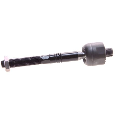 Рульова тяга VW TRANSPORTER T5 Автобус (7HB, 7HJ), SATO TECH (PS21193)