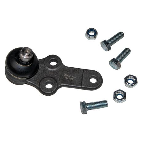 Кульова опора FORD FOCUS I (DAW, DBW), SATO TECH (PS13293)