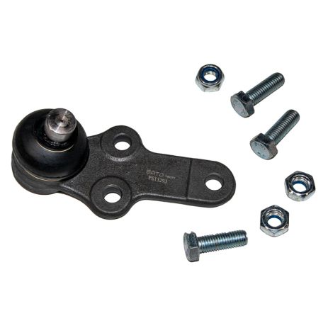 Шаровая опора FORD FOCUS I (DAW, DBW), SATO TECH (PS13293)