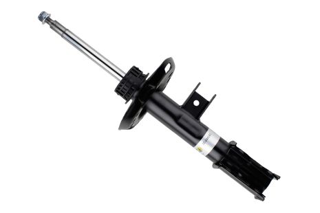 Амортизатор INFINITI Q30, MERCEDES-BENZ (BBDC), MERCEDES-BENZ GLA-CLASS, BILSTEIN (22244161)