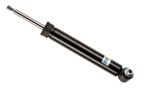 Амортизатор BMW 5, BILSTEIN (19193328)