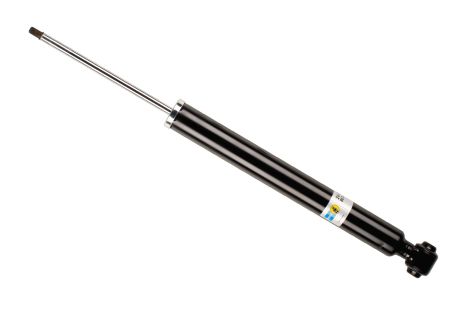 Амортизатор MERCEDES-BENZ (BBDC), MERCEDES-BENZ C-CLASS, MERCEDES-BENZ E-CLASS, BILSTEIN (24166218)