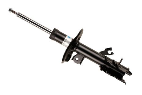Амортизатор SAMSUNG QM5, RENAULT KOLEOS, NISSAN X-TRAIL, BILSTEIN (22213754)