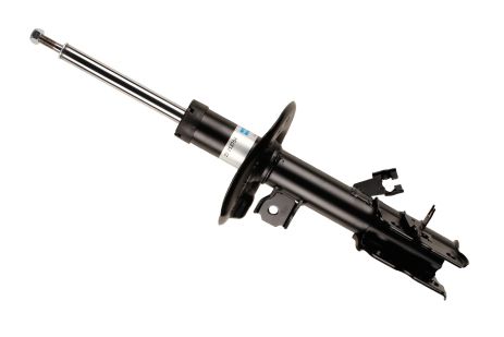 ΠΠΌΠΎΡΡΠΈΠ·Π°ΡΠΎΡ SAMSUNG QM5, RENAULT KOLEOS, NISSAN X-TRAIL, BILSTEIN (22213754) ΠΠΌΠΎΡΡΠΈΠ·Π°ΡΠΎΡ SAMSUNG QM5, RENAULT KOLEOS, NISSAN X-TRAIL, BILSTEIN (22213754)