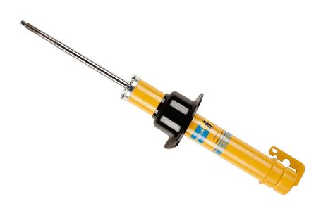 Амортизатор JEEP COMMANDER, JEEP GRAND, BILSTEIN (24186797)