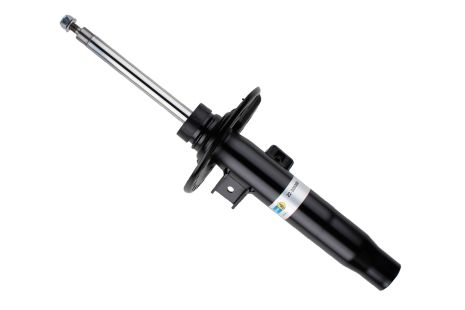 Амортизатор BMW 4, BMW 3, BILSTEIN (22305008)