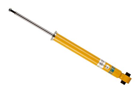 Амортизатор SKODA OCTAVIA, AUDI A3, VW GOLF, BILSTEIN (24229937)