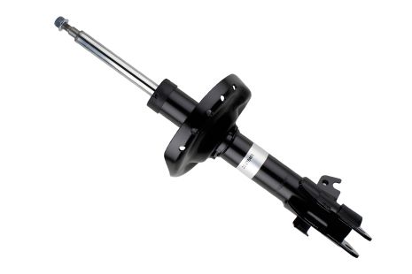 Амортизатор SUBARU FORESTER, BILSTEIN (22278401) Амортизатор SUBARU FORESTER, BILSTEIN (22278401)