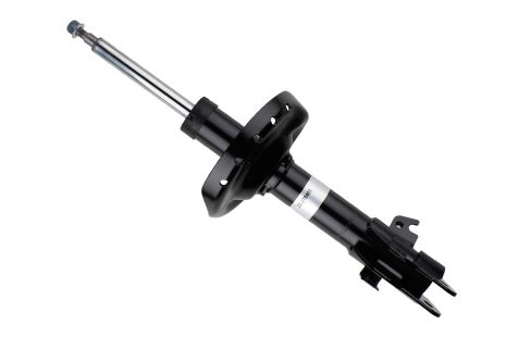 Амортизатор SUBARU FORESTER, BILSTEIN (22278401)