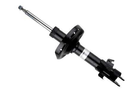 Амортизатор для SUBARU FORESTER от BILSTEIN (22278401)