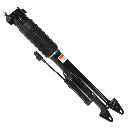 Амортизатор MERCEDES-BENZ GLS, MERCEDES-BENZ GLE, MERCEDES-BENZ GL-CLASS, SATO TECH (40204R) Амортизатор MERCEDES-BENZ GLS, MERCEDES-BENZ GLE, MERCEDES-BENZ GL-CLASS, SATO TECH (40204R)