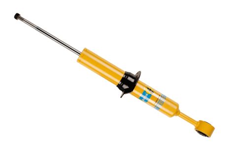 Амортизатор TOYOTA SEQUOIA, BILSTEIN (24187251)