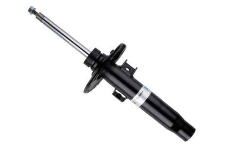 Амортизатор BMW 4, BMW 3, BILSTEIN (22306609)