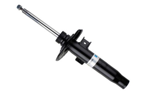 Амортизатор BMW 4, BMW 3, BILSTEIN (22303301)