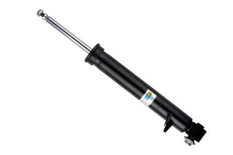 Амортизатор BMW X6, BMW X5, BILSTEIN (19240336)