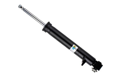 Амортизатор BMW X6, BMW X5, BILSTEIN (19240336)