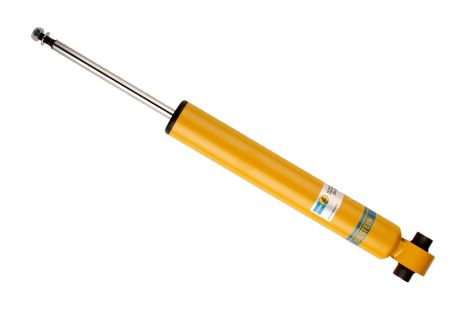 Амортизатор BMW 4, BMW 3, BILSTEIN (24264570)