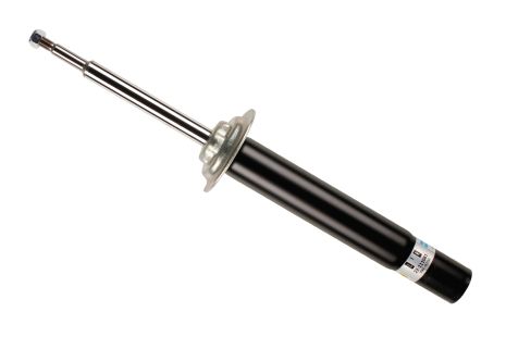 Амортизатор BMW 5, BILSTEIN (22111081)
