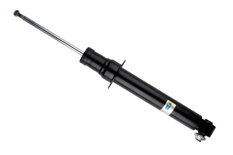 Амортизатор BMW 5, BMW 6, BILSTEIN (19265513)
