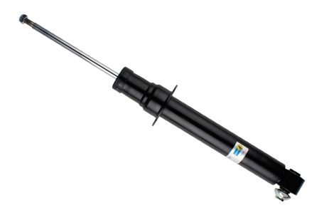 Амортизатор BMW 5, BMW 6, BILSTEIN (19265513)
