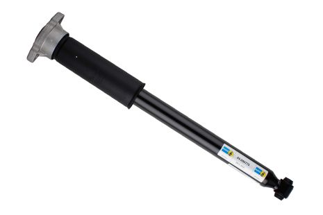 Амортизатор MERCEDES-BENZ (BBDC), MERCEDES-BENZ E-CLASS, MERCEDES-BENZ CLS, BILSTEIN (24265775)