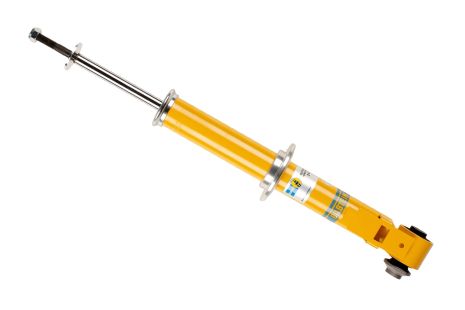 Амортизатор MINI Countryman R60 RR 10-16, BILSTEIN (24195416)